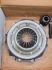 Daikin Clutch Klit 07058 For Ford E 1988-1989 5 0l