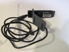 Netgear N-300 Wireless Wifi Usb Adapter Wna3100 - Tested- Working
