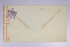 South Africa 1944 Censor Cover To New York - L38718