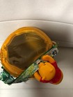 Tokyo Disney Resort Disneyland Limited Winnie The Pooh Popcorn Bucket