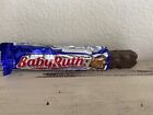 Display Faux Food Prop Faux Baby Ruth Candy Bar