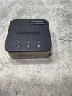 Obihai Obi200 1-port Voip Adapter With Google Voice And Fax Support For Home Onl