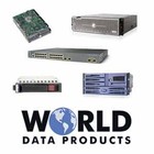 Misc 111-00341 Netapp Host Bus Adapter Sas Controller