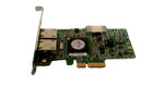 Dell Dual Port Broadcom 5709 Pcie Nic F169g
