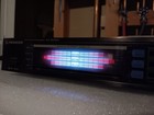 Vtg Rare Pioneer Ex-9000 Dynamic Expander Fully Tested Working Audio Processor