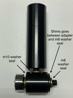Umarex Zelos Side Mount Plenum