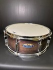 Pearl Decade Maple 14 Inch Snare Drum With Wire And No Case