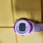 Vintage 90 s Christina Aguilera Music  Video Animation Watch  C Watch Rocks C10