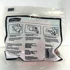 Coleman Filter Funnel  red  For Stove   Lantern 5103-700t New Old Stock