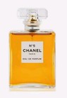 Chanel N  5 Paris Eau De Parfum 3 4 Oz 100 Ml Women s Spray New   