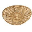 Bonka Bird Toys 2281 11 Inch Basket