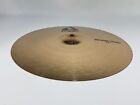 Paiste Alpha 16  Medium Crash Cymbal   Made In Germany   1110gr   New