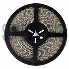Ip65-waterproof 10m 600leds 5050 Smd Rgb Dc24v Flexible Led Strip Light 60leds m