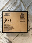 Gamestop Exclusive Funko Pop  Mystery Box     Sealed Blind Box Collectible     Upc 8