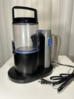 Furme Professional Pet Grooming Vacuum Kit Fm02 - No Attachments