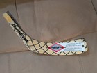  brand New  Christian Pro-rite  Big Curve Left-handed Hockey Stick Paddle blade