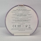 Foreo Luna Play Plus Purple Tiny But Mighty Facial Cleansing Device Travel Daily