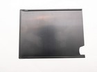 Single Grafmatic Graflex Septum Septums 4x5 Sheet Holder Individual One Per Sale
