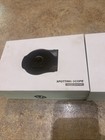 Magview S1  51mm-60mm  Bundle Spotting Scope Magnetized Adapter   Bino Adapter