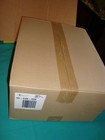 Ergotron 45-248-026 Lx Desk Mount Dual Stacking  Monitor Arms Vesa Mis-d   new  