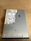 12x251 9-03574-01 Quantum Lto6 Internal Hh Sas Tape Drive