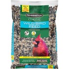 Wild Bird Seed 10-50 Lbs Outdoor Dry Food Feed