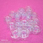 Genuine Singer Bobbins Heavy Duty Models 4411 4423 4452 5511 5523 5532    20 