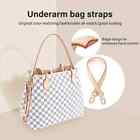 Wuta Replacement Bag Strap For Lv Graceful Neverful Underarm Shoulder Strap Hand