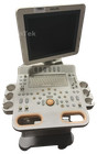 Philips Hd7 Xe Ultrasound System