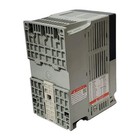 Allen-bradley Powerflex 4 Ac Drive 22a-d8p7n104 Series A 5hp 3 7kw 480v 3ph