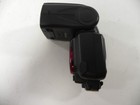 Nikon Speedlight Sb-910