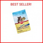 Kaytee Supreme Hamster   Gerbil Food  2 Lb