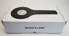 Wood s Lamp M5130 Uv Magnification 5x Black Portable Handheld