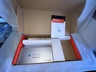 New Lippert Wanderer 2 0  Smart Faucet Uv-led Water Treatment System Acuva 