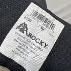 Rocky Core Hunting Boot 800g Insulated Men 7m Camo Gore-tex Leather Waterproof