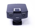 Sony Fa-wrr1 Wireless Radio Receiver