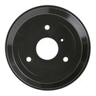 Brake Bd180816e Brake Drum
