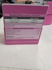  Nutramax Cosequin Joint Help 60 Capsules 