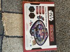 Monopoly Star Wars Brand New Sealed