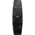 Hyperlite Lunch Tray  Wakeboard - Cable Wake Board -144cm - Sqh
