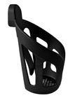 Maxi Cosi Tayla Convenient Parent Cup Holder  cup Holder Only 
