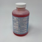 Hibiclens 4  Chg Antiseptic Skin Cleanser  Pink  16 Fl Oz Pump