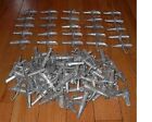 100 Sap Spouts Bucket Spiles Taps Maple Syrup Ready To Use