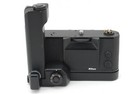    near Mint    Nikon F3 Mk-1 Firing Rate Converter   Md-4 Motor Drive From Japan