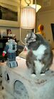 Lost In Space B9 Robot