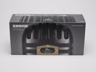 Shure 55sh Series Ii Dynamic Microphone  the Elvis Microphone 