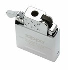Zippo Yellow Flame Butane Insert For Regular Size Zippo Lighters  65800  Nib