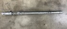 Graco 226-940 Fast-flo Air Operated Piston Transfer Drum Pump