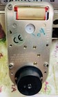 Stb Ch-2072 Electronic Time Lock Movement  Tested And Verified Good W battery