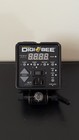 Alienbees Digibee Db800 Studio Strobe Lights Photography Lighting